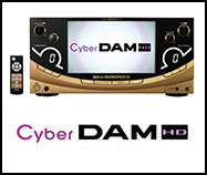 第一興商CYBERDAM