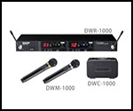 ꋻ DW-1000