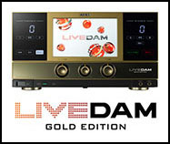第一興商LIVEDAMGOLD