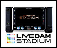第一興商LIVEDAMSTADIUM