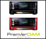 第一興商PREMIERDAM